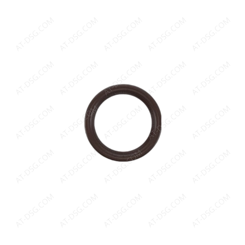 PUMPENDICHTUNG 0734310316 ZF Friedrichshafen AG