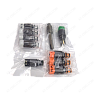 MAGNETKIT 1087298388 ZF Friedrichshafen AG
