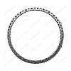 Satz Federn 0501201924 ZF Friedrichshafen AG
