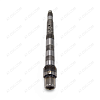 EINGANGSWELLE 1094202119 ZF Friedrichshafen AG