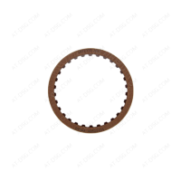 REIBPLATTE 1071273003 ZF Friedrichshafen AG
