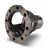 DIFFERENZABDECKUNG 45822-3B650 HYUNDAI/KIA