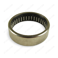 SLEEVE 0735298284 ZF Friedrichshafen AG
