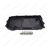 ÖLWECHSEL-KIT 1087298364 ZF Friedrichshafen AG