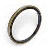 Öldichtung 01027784B Corteco Gmbh