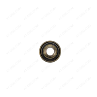 KOLBEN 0501325337 ZF Friedrichshafen AG
