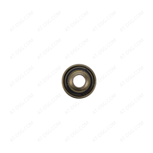 KOLBEN 0501325337 ZF Friedrichshafen AG
