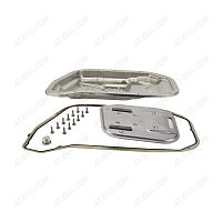 FILTER-KIT 1091298016 ZF Friedrichshafen AG