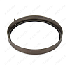 ZYLINDER 0501324686 ZF Friedrichshafen AG