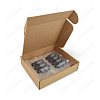 MAGNETKIT 1101298389KR Aftermarket/OEM