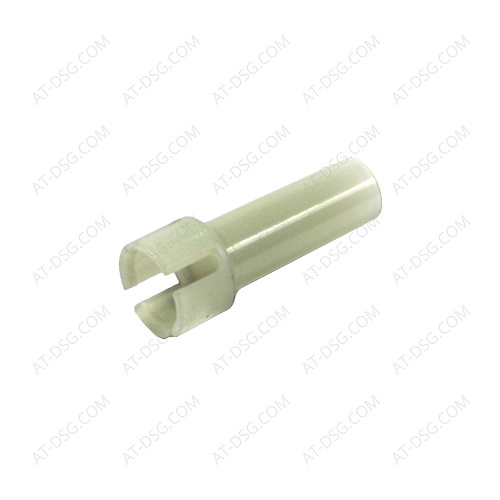 PIPE A2512710097 MERCEDES-BENZ