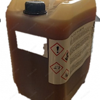 ATF TRANSMISSION S671600020 ZFFFF