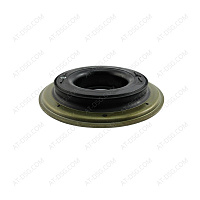 PISTON 96020682 GM