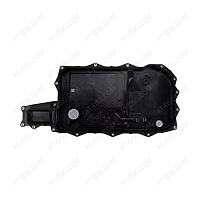 OIL PAN 0501223363 ZF Friedrichshafen AG
