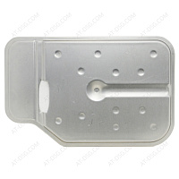 GETRIEBEFILTER 72295101 Aftermarket