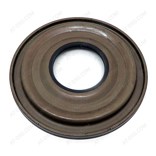 PISTON 96020351 GM