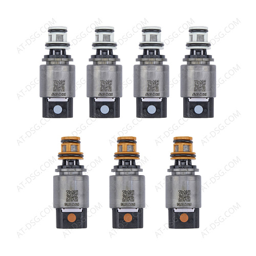 MAGNETKIT 10876388-00 