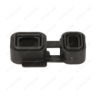 MECHATRONISCHER ADAPTER 0501215718 ZF Friedrichshafen AG