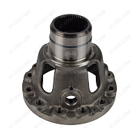 DIFFERENZABDECKUNG 45822-3B450 HYUNDAI/KIA