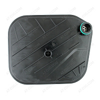GETRIEBEFILTER 10905104 Aftermarket
