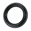 OIL SEAL, AXLE AE2365G0 NOK