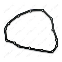 PAN GASKET 80153102 Aftermarket