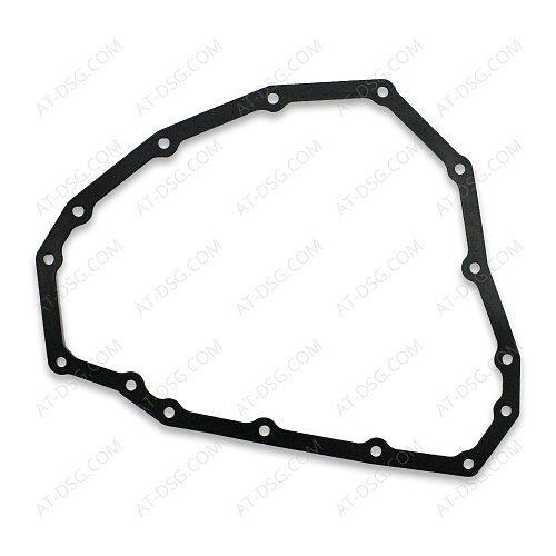 PAN GASKET 80153102 Aftermarket