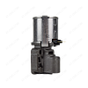 MAGNET 50228 BORG WARNER