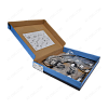 OVERHAUL KIT 1071298007 ZF Friedrichshafen AG