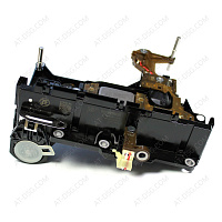 VALVE BODY CONTROL UNIT 6058008114 ZFFFF