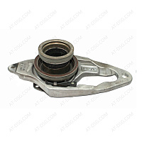 KUPPLUNGSGABEL 14207110 Aftermarket