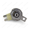 SOLENOIDE 50229 BORG WARNER