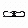 EMPAQUETADORA 0501327974 ZF Friedrichshafen AG