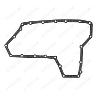 PAN GASKET 73706LXD PRECISION