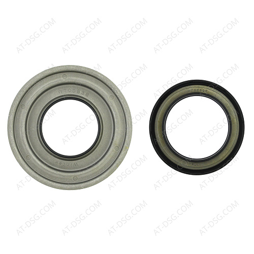 KOLBENSATZ 14054001 Aftermarket