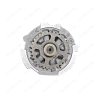PUMPE 0501218885 ZF Friedrichshafen AG