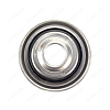 KOLBEN 0501334281 ZF Friedrichshafen AG