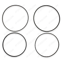SEAL RING KIT 80113005 Aftermarket