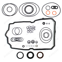 ÜBERHOLUNGSSATZ 72293001 Aftermarket