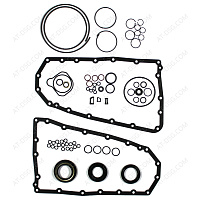 OVERHAUL KIT 80113001 Aftermarket