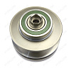 PRIMÄRE RIEMENSCHEIBE 80177101 Aftermarket