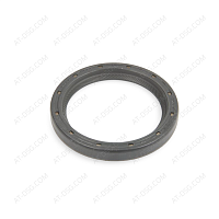 PUMP SEAL 0734319695 ZF Friedrichshafen AG