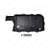 ÖLWECHSEL-KIT 1102298018 ZF Friedrichshafen AG