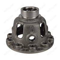 TAPA DIFERENCIAL 45822-3B000 HYUNDAI/KIA