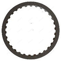FRICTION PLATE 1068277002 ZF Friedrichshafen AG
