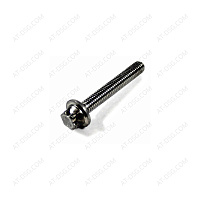 PAN-SCHRAUBE A0049903512 MERCEDES-BENZ