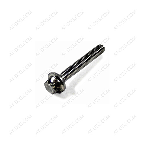 PAN-SCHRAUBE A0049903512 MERCEDES-BENZ