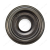 KOLBEN 0501336840 PAULSTRA SNC