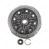 CLUTCH ASSEMBLY 41200-2D220 HYUNDAI/KIA