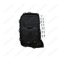 OIL PAN FILTER 1103298114 ZFFFF